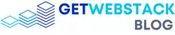 Getwebstack Logo